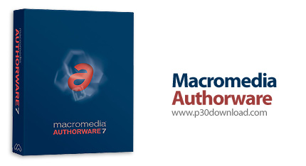 Adobe Macromedia Authorware v7.0 Crack