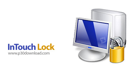 InTouch Lock v3.6.1444 Crack