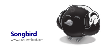 Download Songbird v1.10.2 Full Crack - jyvsoft