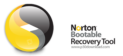 Norton Bootable Recovery Tool 2015-07-01 Crack
