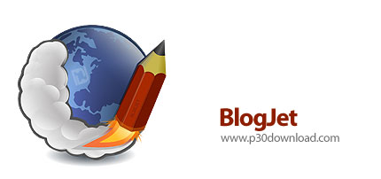 BlogJet v2.6.1.0 Crack