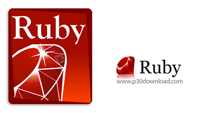 Ruby v2.4.2 x86/x64 Crack