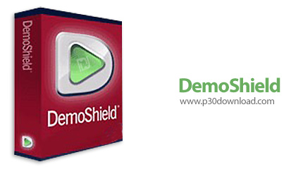 DemoShield Professional v8.0 Crack
