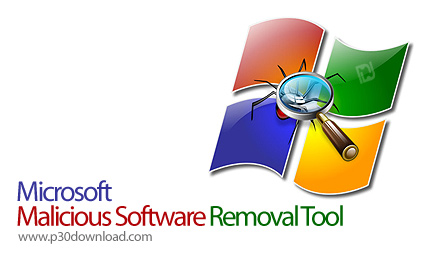 Microsoft Malicious Software Removal Tool v5.56 Crack
