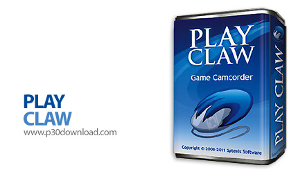 PlayClaw v5.0.0 Build 3107 Crack