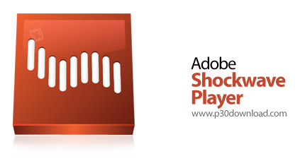Adobe Shockwave Player v12.2.9.199 x86/x64 Crack