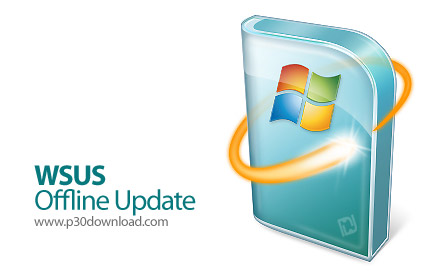 WSUS Offline Update v11.2.2 Crack