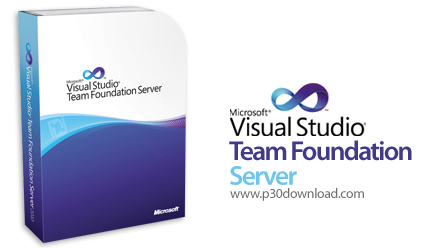 Microsoft Visual Studio Team Foundation Server 2012 x86/x64 Crack