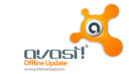 Avast! Offline Update 2018-01-20 Crack