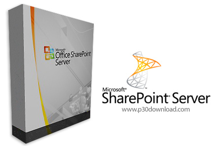 Microsoft SharePoint Server 2013 SP1 x64 Crack