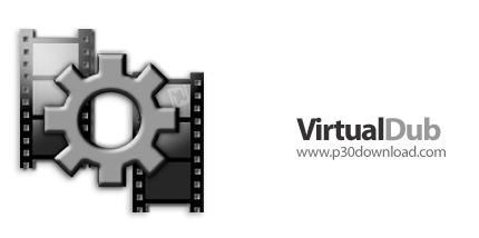 VirtualDub v1.10.3 Build 35390 Crack