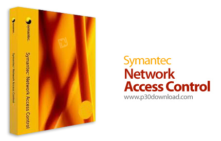 Symantec Network Access Control v12.1.2015.2015 x86/x64 Crack