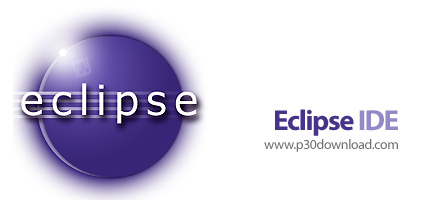 Eclipse for PHP Developers Oxygen Crack