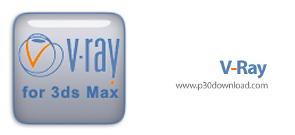 V-Ray v2.40.03 for 3ds Max 2009-2013 x64/x86 + v3.40.01 for 3ds Max 2014 x64 + v3.50.04 for 3ds Max 2015 x64 + v3.50.04 for 3ds Max 2016 x64 + v3.50.04 for 3ds Max 2017 Crack