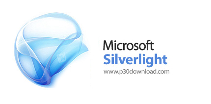 Microsoft Silverlight v5.1.50907.0 x86/x64 Crack
