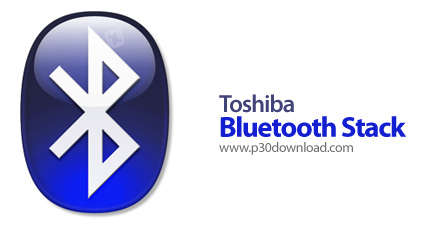 Toshiba Bluetooth Stack v9.10.11T Crack
