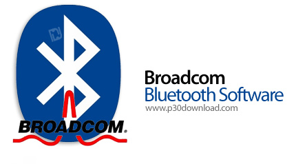 Broadcom Bluetooth Software v12.0.0.4300 Crack