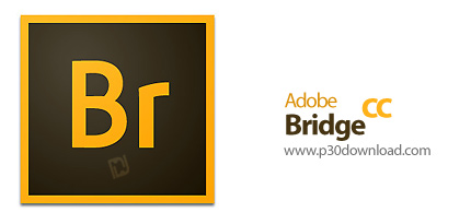 Adobe Bridge CC 2015 v6.3 x86/x64 Crack