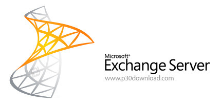 Microsoft Exchange Server 2016 x64 Crack