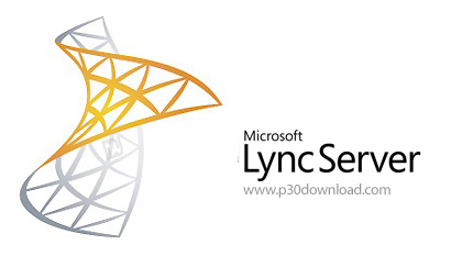 Microsoft Lync Server 2013 x64 + 2013 SP1 Client x86/x64 Crack