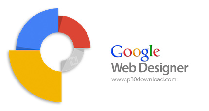 Google Web Designer v2.0.3.0109 Beta Crack