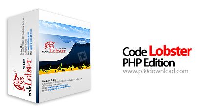 CodeLobster PHP Edition Pro v5.14.1 Crack