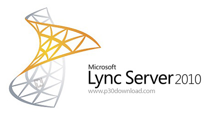 Microsoft Lync Server 2010 x64 Crack