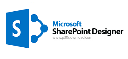 Microsoft SharePoint Designer 2013 SP1 x86/x64 Crack