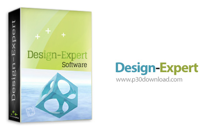 Design Expert 7 [UPD] Full Cracked
