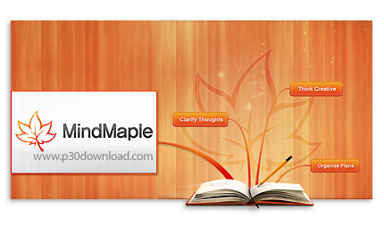 MindMaple Professional v1.65.1.183 Crack