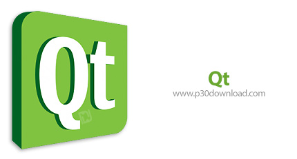 Qt SDK for Open Source C++ development v5.10.1 for Win/Mac/Linux Crack