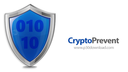 CryptoPrevent v8.0.4.3 + Bitdefender Anti-CryptoLocker v1.0.5.1 + Anti-CryptorBit v2.0 Crack