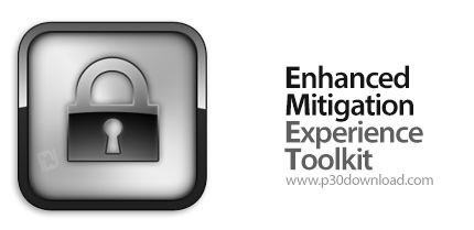 Enhanced Mitigation Experience Toolkit (EMET) v4.1 Update 1 Crack