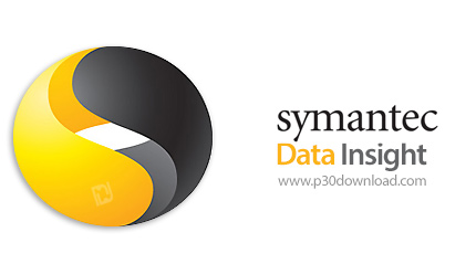 Symantec Data Insight v4.5.0 x86/x64 Crack