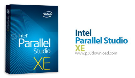 Intel Parallel Studio XE 2015 Update 2 Cluster Edition x64 Crack