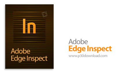 Adobe Edge Inspect CC v1.5 Crack