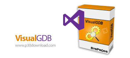 VisualGDB v5.0 Preview 2 Crack