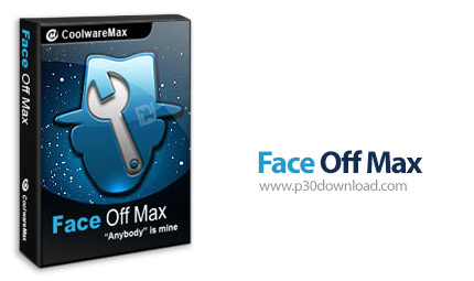 Face Off Max v3.8.5.8 Crack