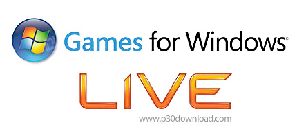 Games for Windows-LIVE v3.5.50.0 Crack