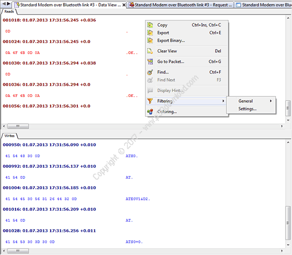 HHD Software Serial Monitor Ultimate v7.73.00.7436 Crack