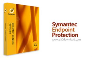 Symantec Endpoint Protection v14.0.3876.1100 x86/x64 Crack