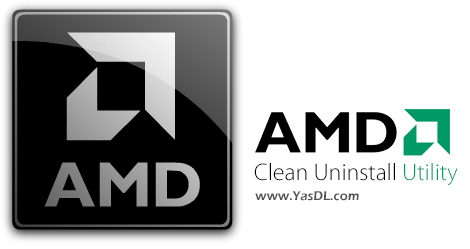 AMD Clean Uninstall Utility 1.5.7.0 Crack