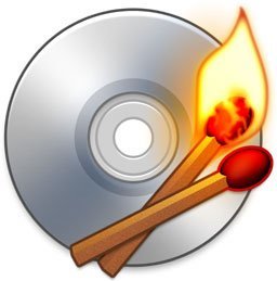Active ISO Burner 4.0.3 - ISO Burning Software Crack