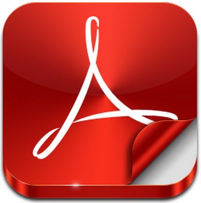 Adobe Acrobat Reader DC 2018.011.20035 - View PDF File Crack