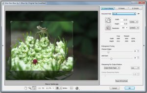 Alien Skin Blow Up Plugin 3.1.0.140 - Zooming Images Without Dropping Quality Crack