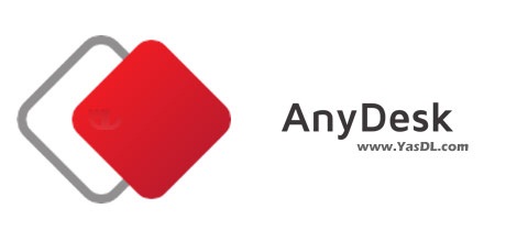 AnyDesk 3.7.0.0 + Crack - jyvsoft