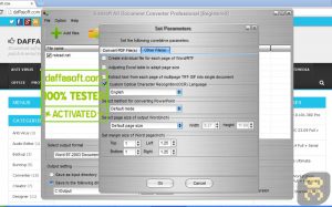 Aostsoft All Document Converter Pro 3.9.4 - Convert Text Documents To Each Other Crack