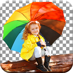 Photo Background Remover 3.2 - Application To Change And Remove Photo Backgrounds Crack