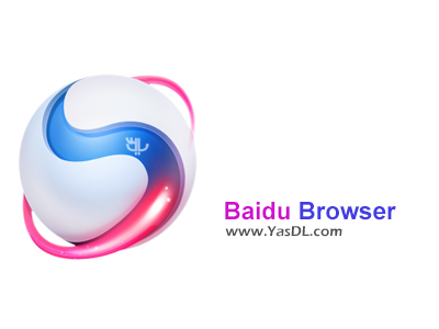 Baidu Browser 43.23.1000.500 Crack