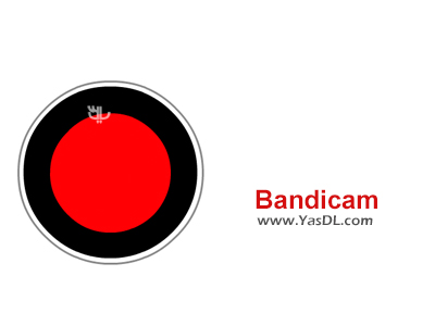 Bandicam 4.1.1.1371 Crack